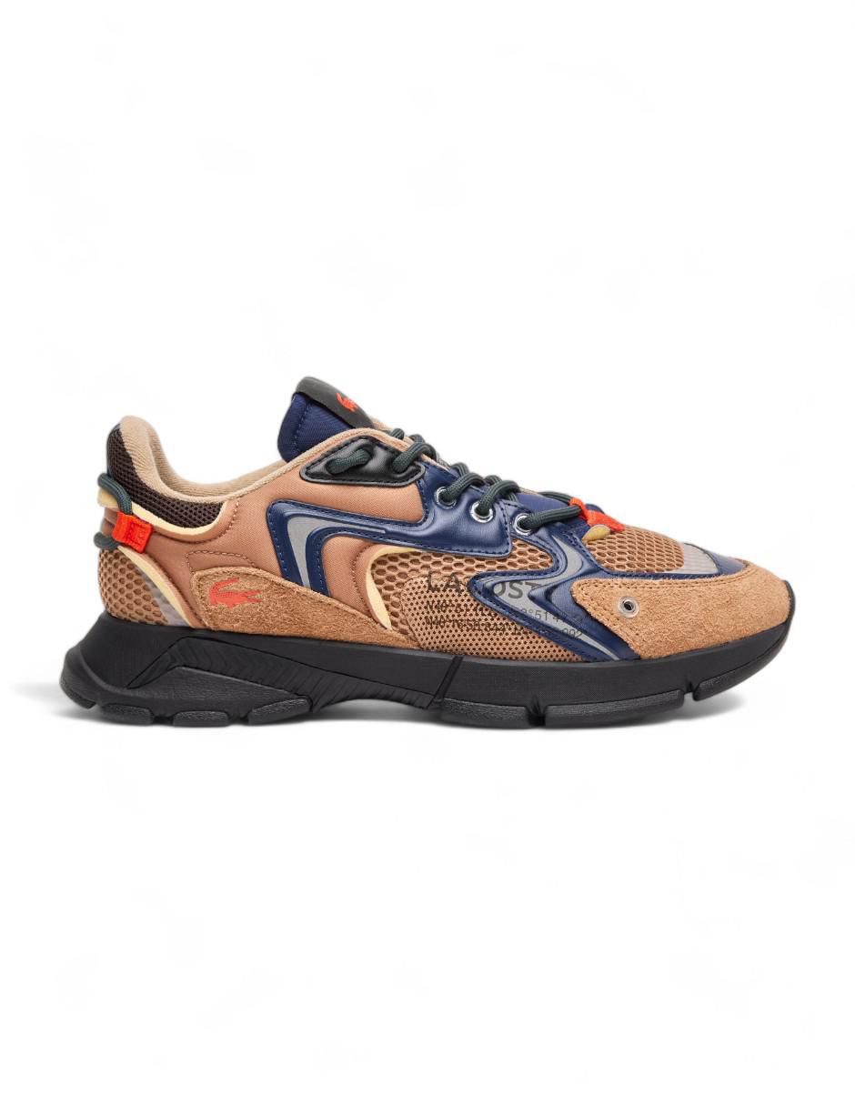 Tenis L003 Neo para hombre