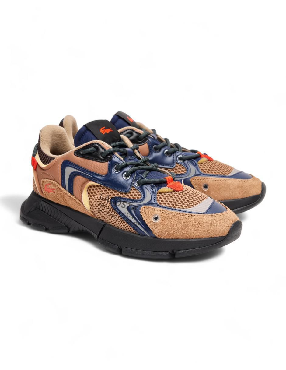 Tenis L003 Neo para hombre 2