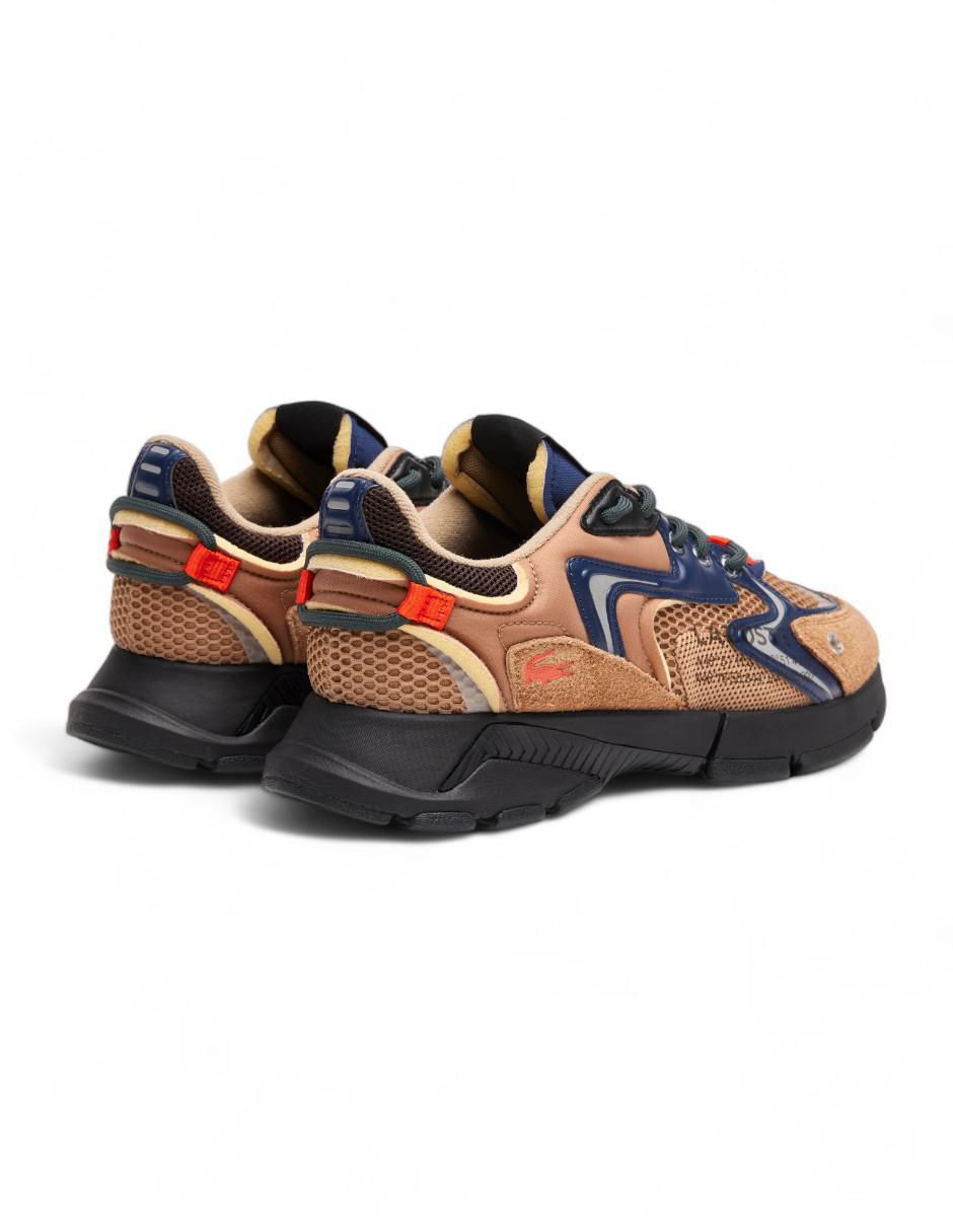 Tenis L003 Neo para hombre 3