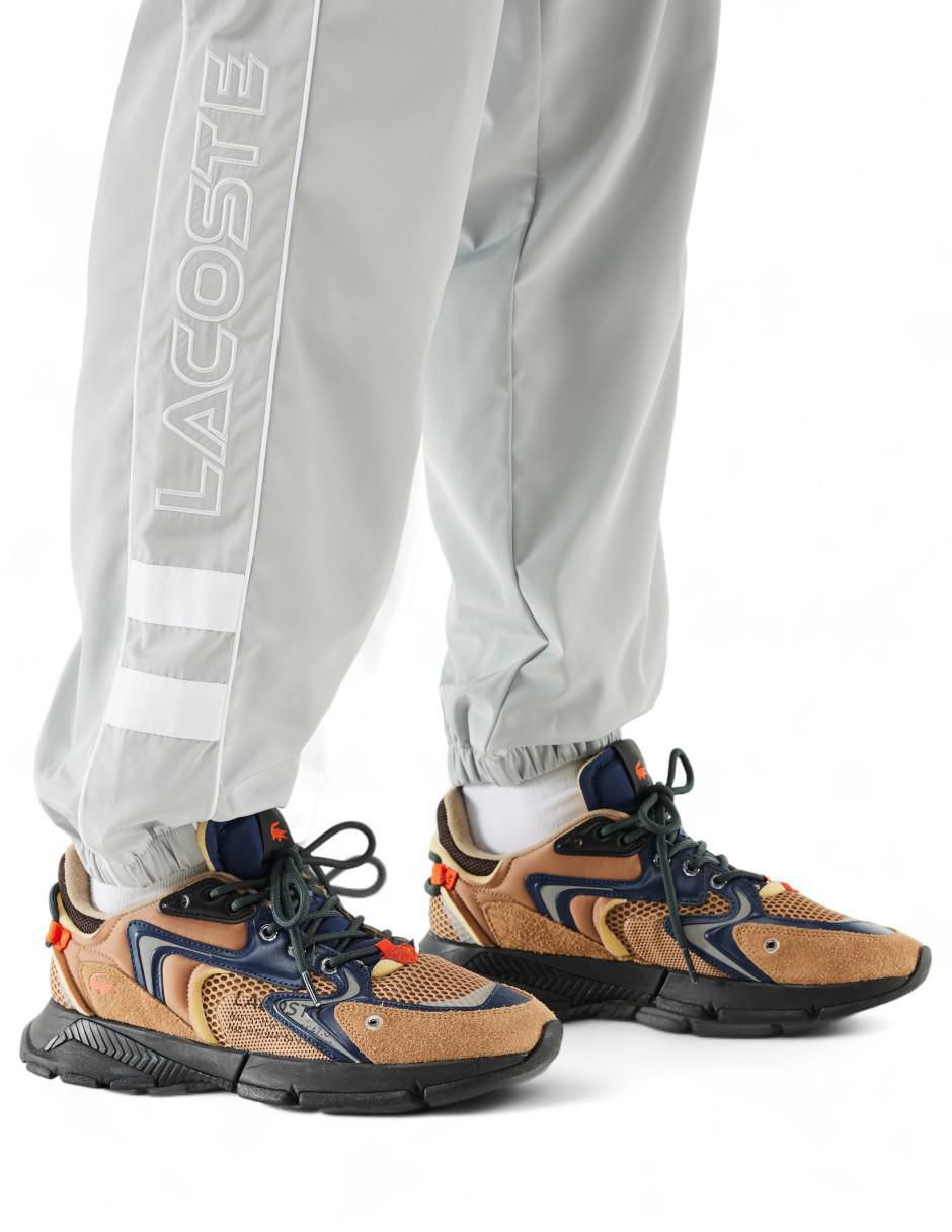 Tenis L003 Neo para hombre 6
