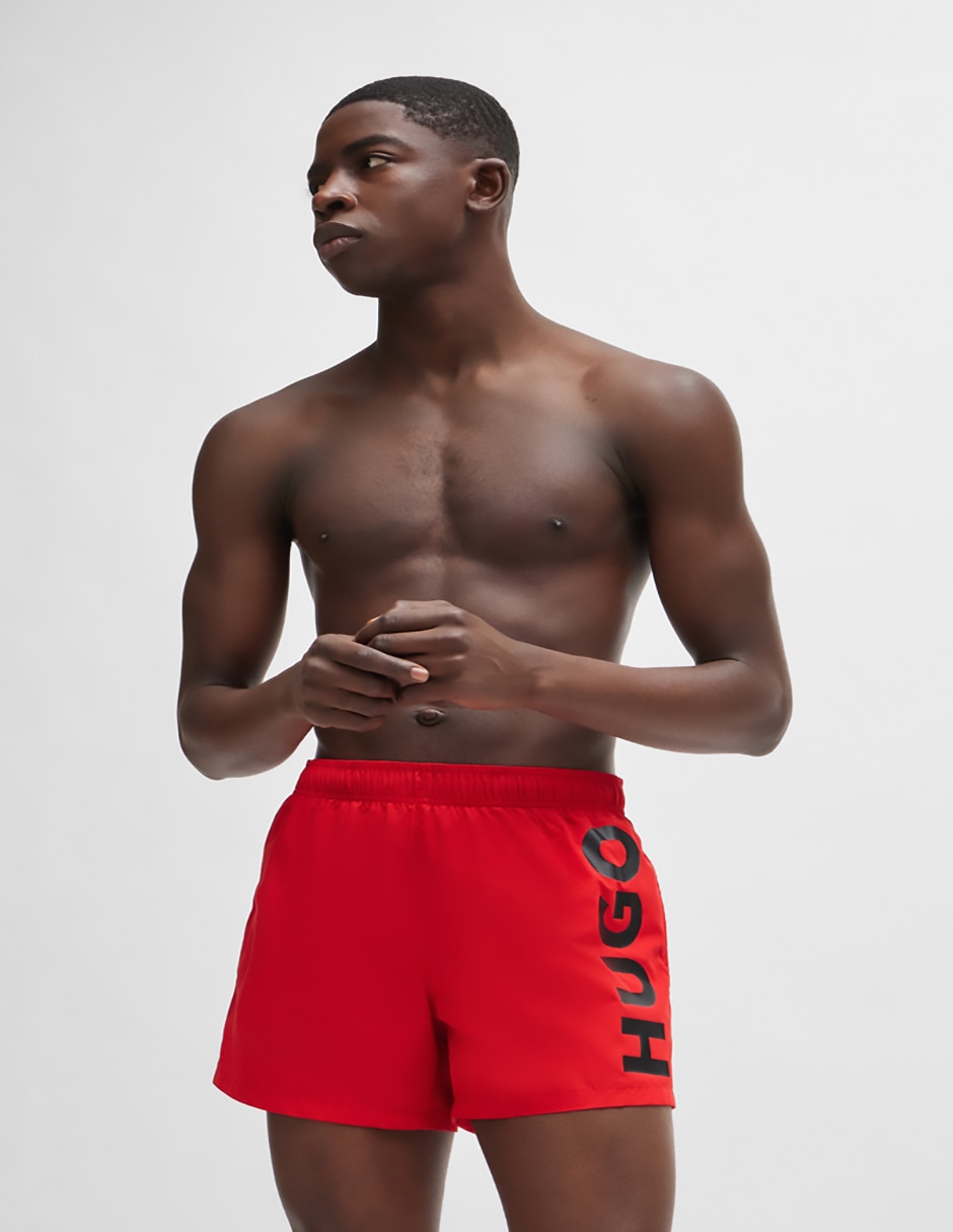 Traje de baño para hombre 2