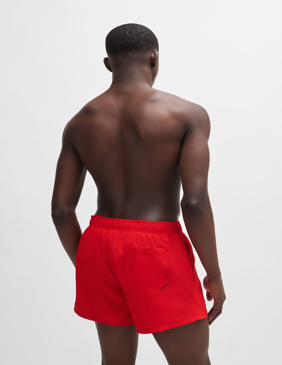 Traje de baño para hombre 3
