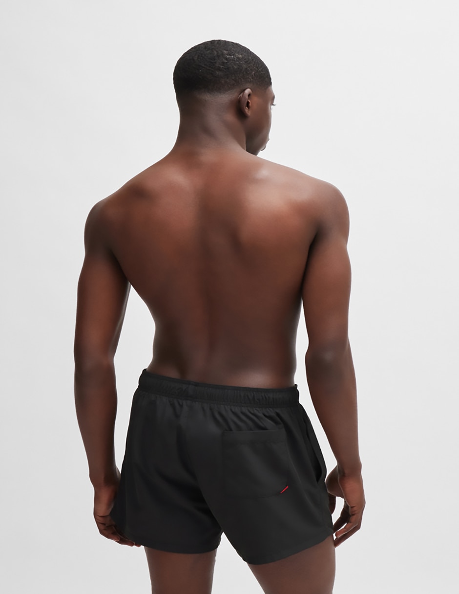 Traje de baño para hombre 2