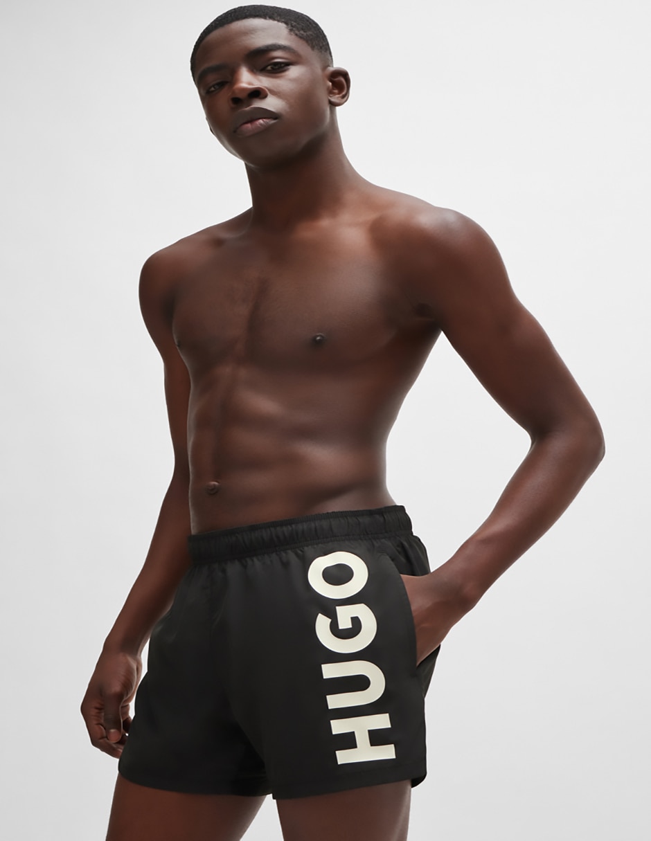 Traje de baño para hombre 3