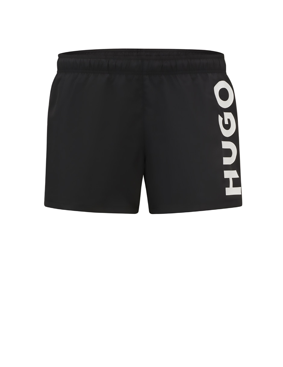 Traje de baño para hombre 4