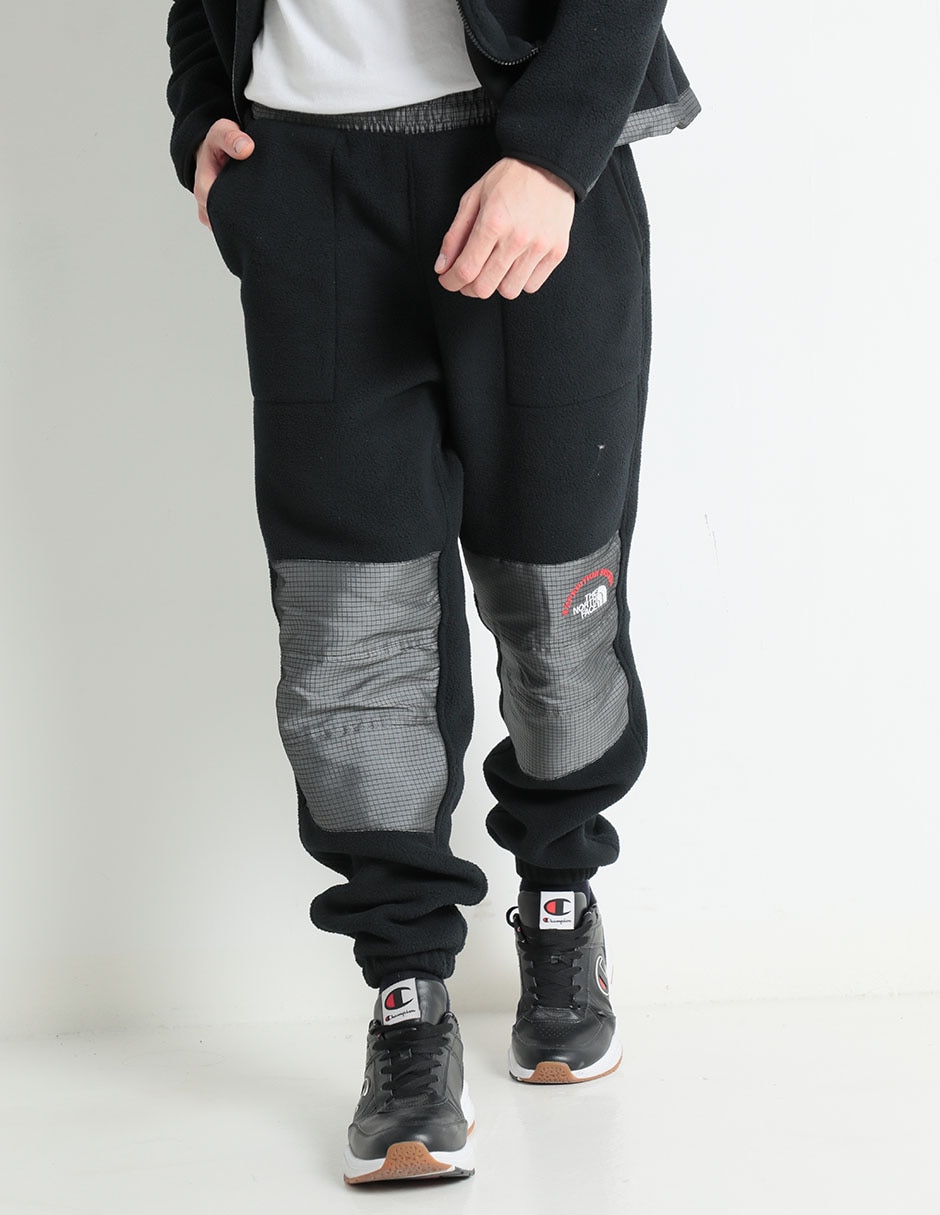 Pantalón regular para hombre 1