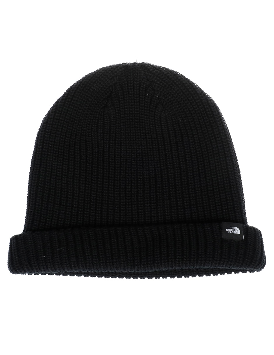 Gorro para senderismo para hombre 1