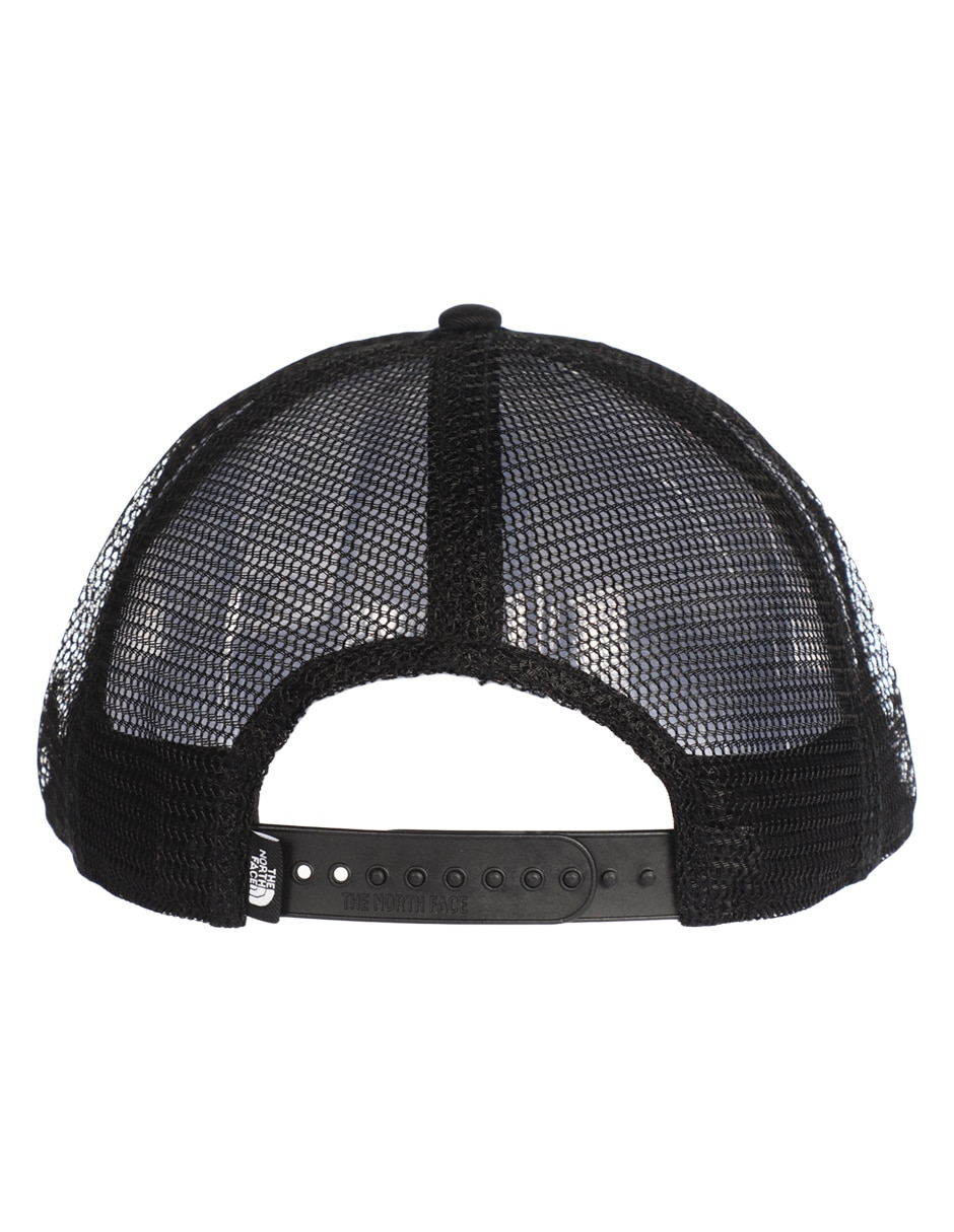 Gorra con visera curva snapback para senderismo Embroidered Mudder Trucker para mujer 2