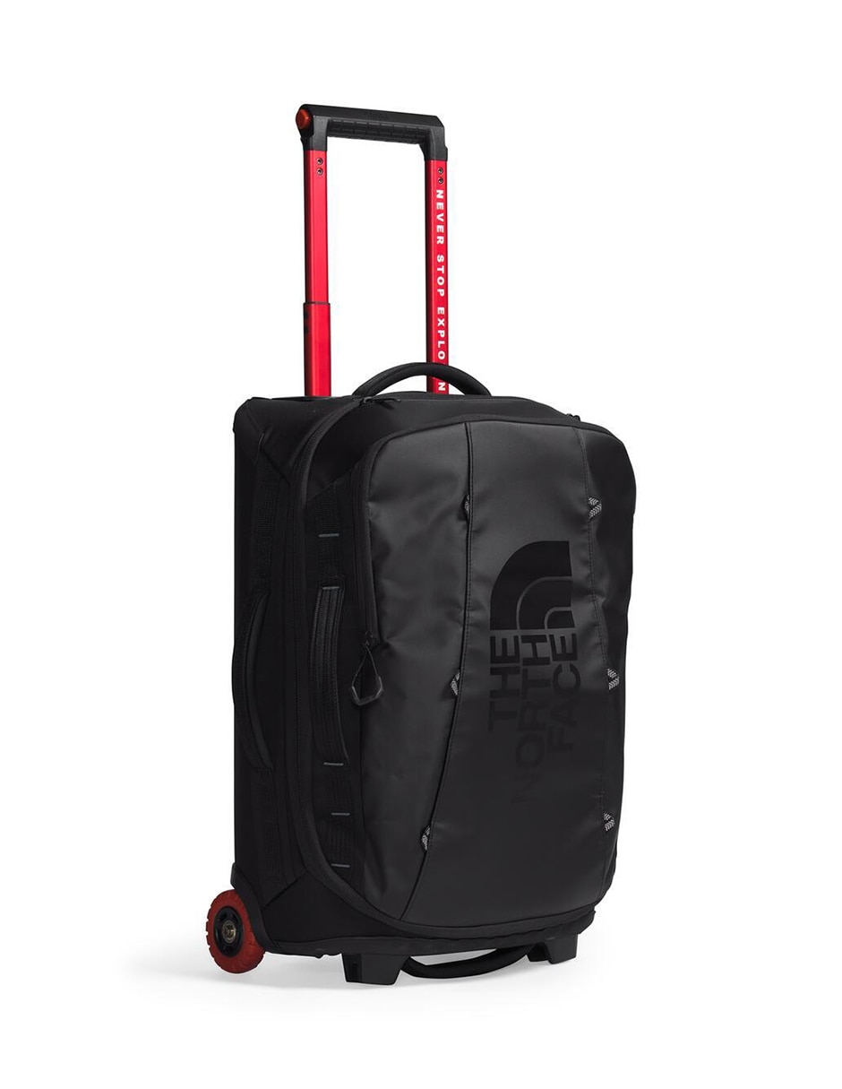 Melta deportiva Base Camp Rolling Thunder 22 3
