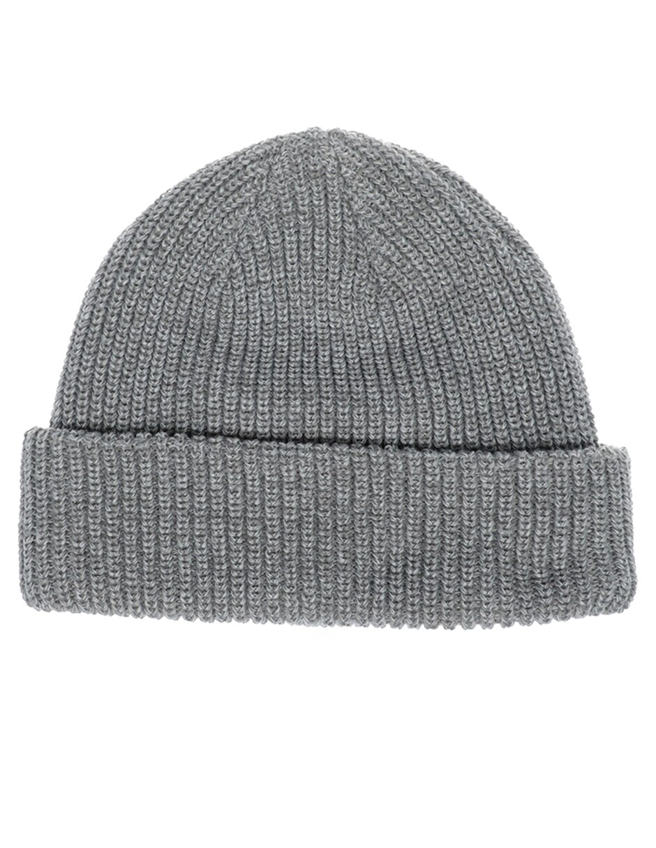 Gorro para senderismo para hombre 2