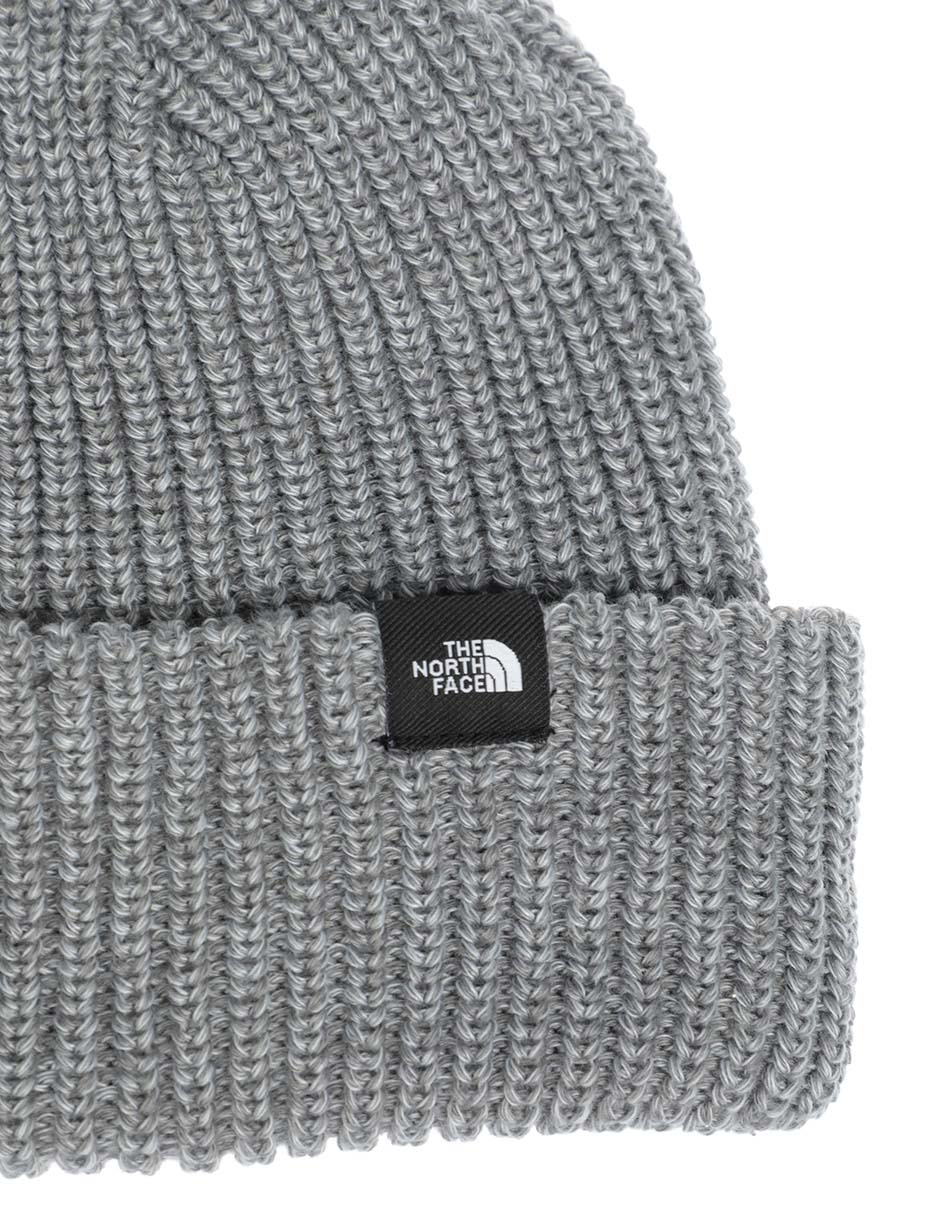 Gorro para senderismo para hombre 3