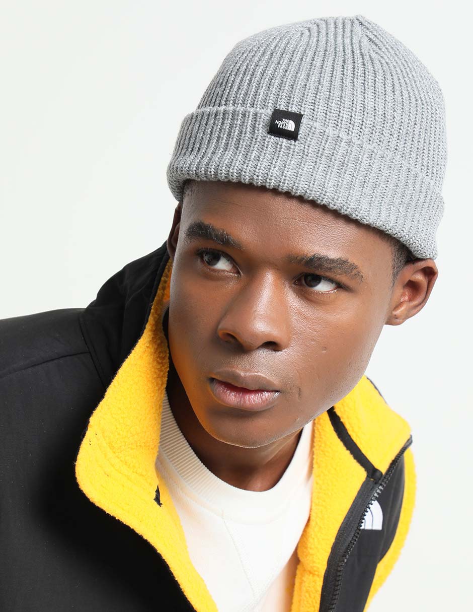 Gorro para senderismo para hombre 4
