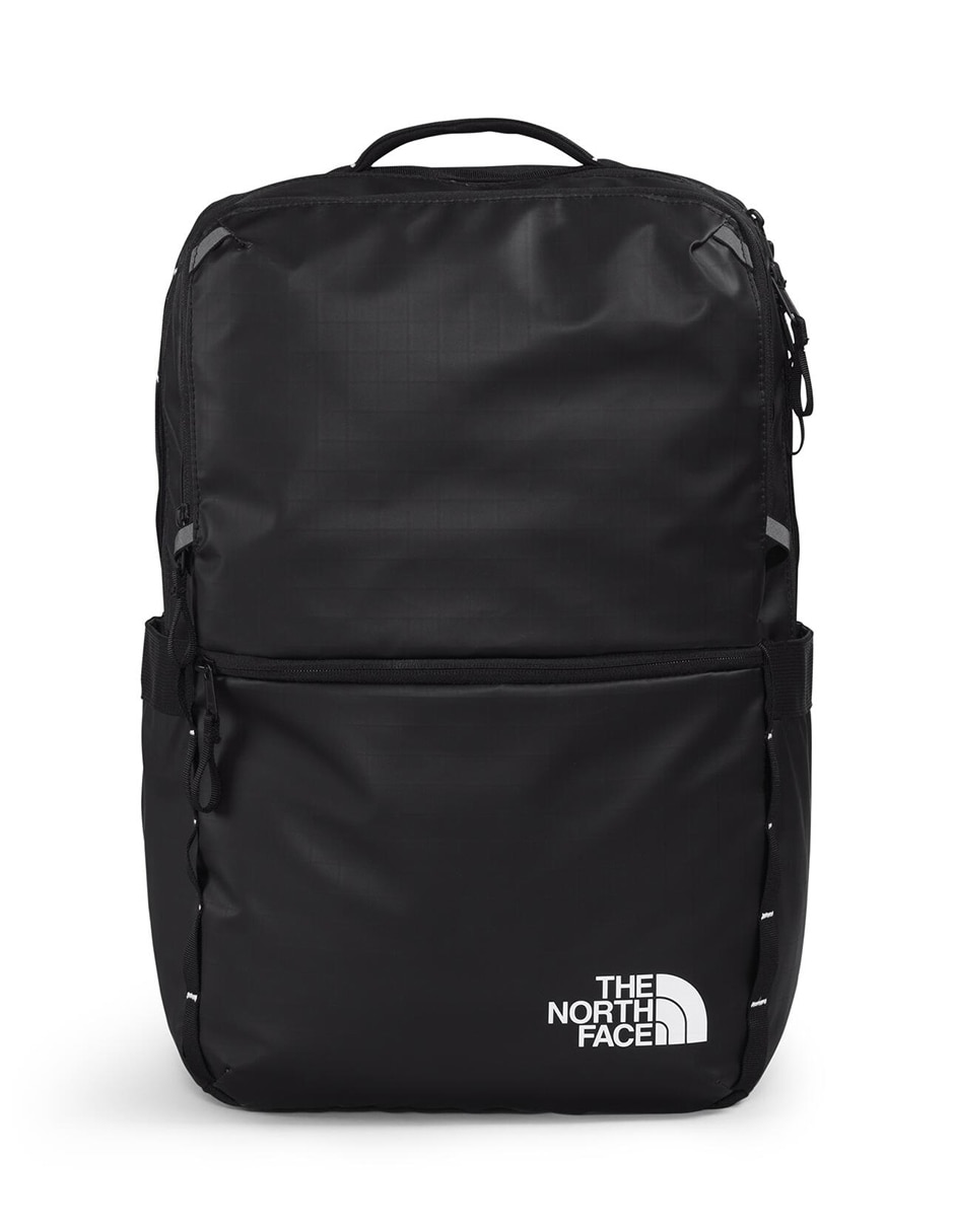 Mochila casual The North Face Base Camp Voyager Daypack Liverpool