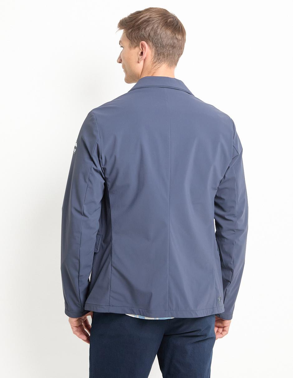 Saco casual para hombre 2
