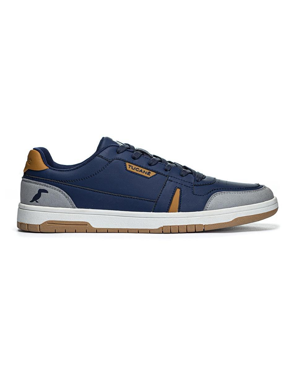 Tenis para hombre