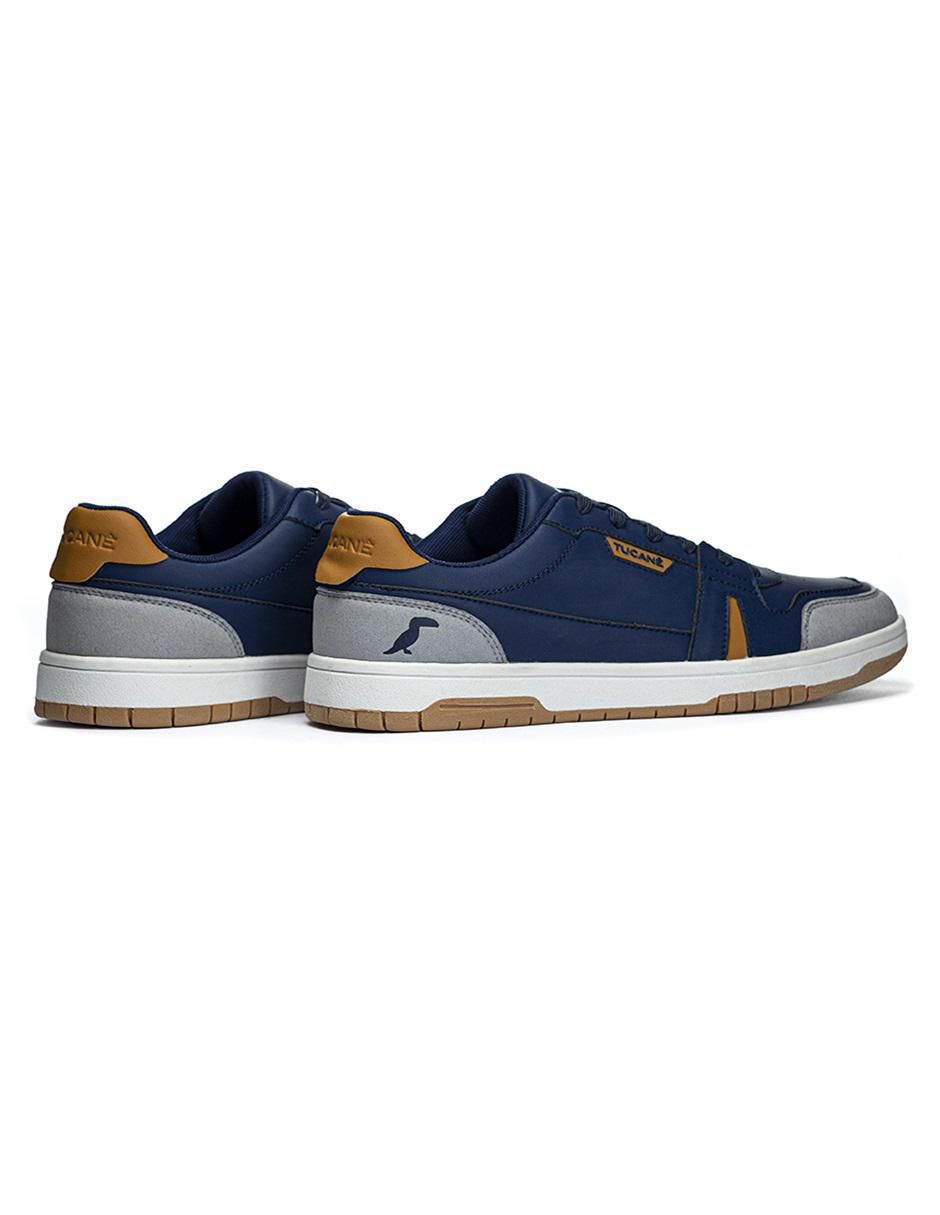 Tenis para hombre 3
