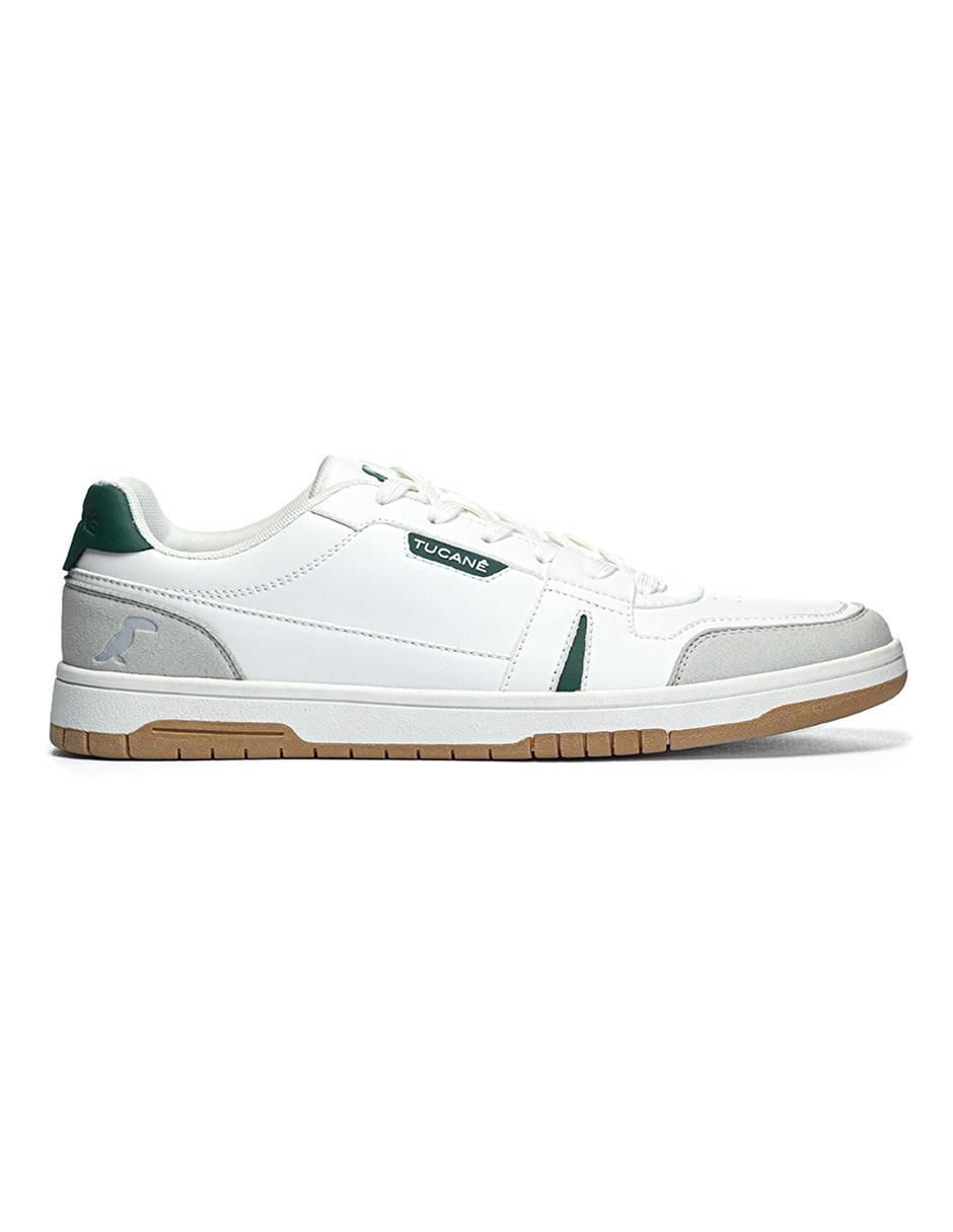 Tenis para hombre