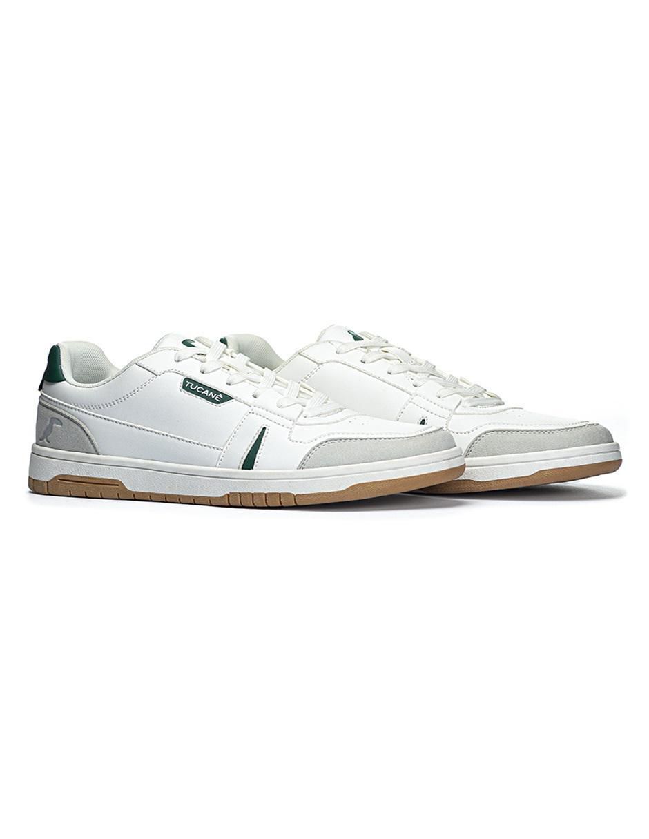 Tenis para hombre 2
