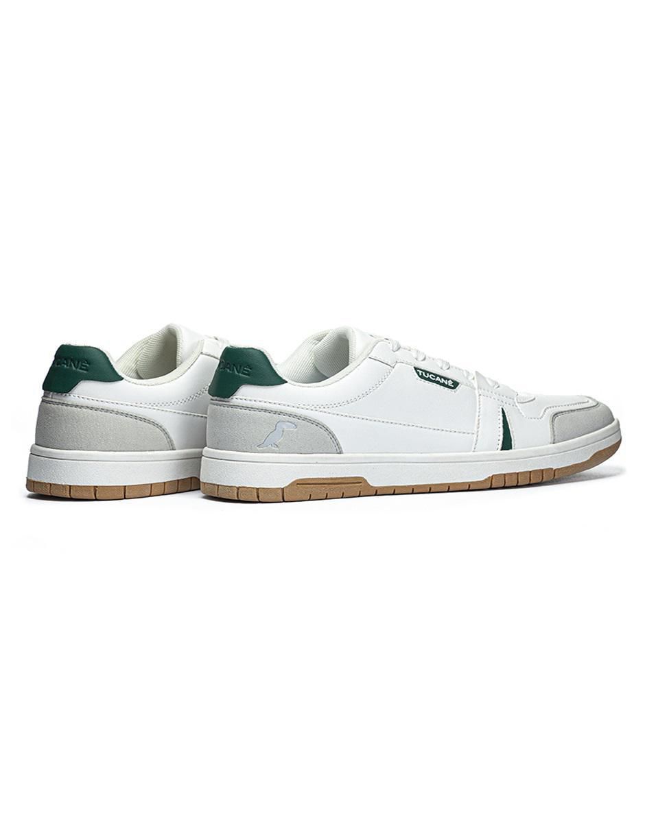 Tenis para hombre 3