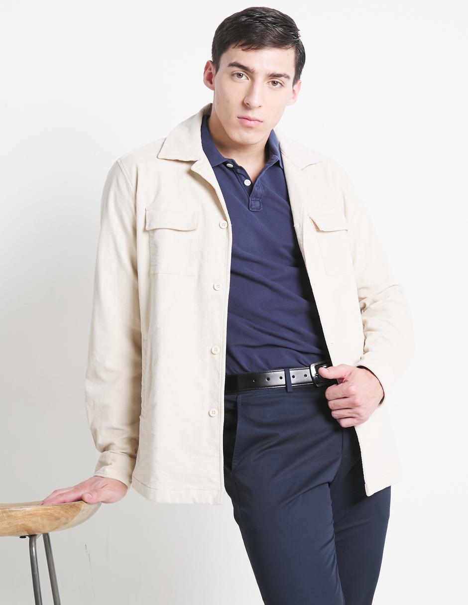 Moda Trajes Para Hombre Scappino Scappino Hombre Green Piezas