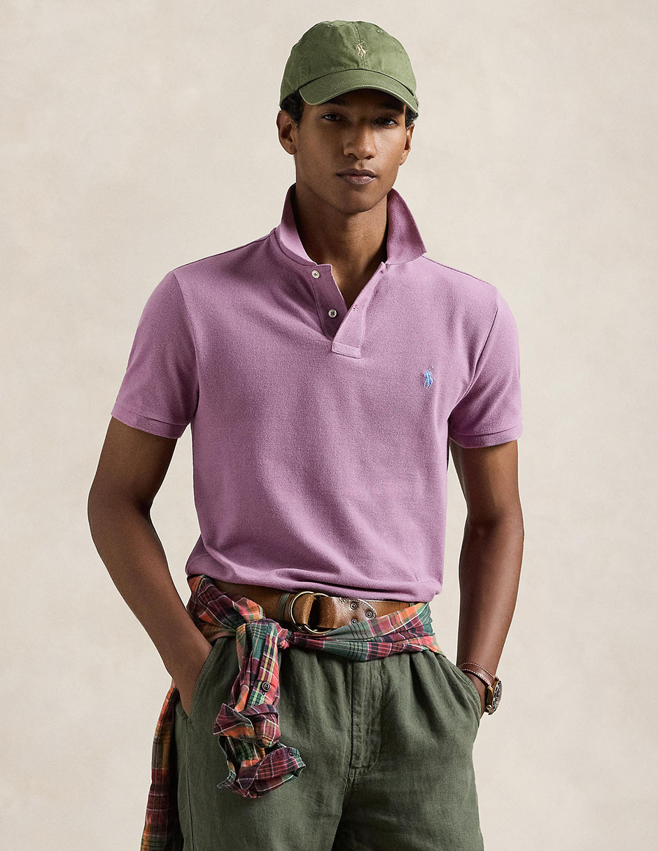 Blusas Aeropostale Mujer Ropa Aeropostale Liverpool Polo