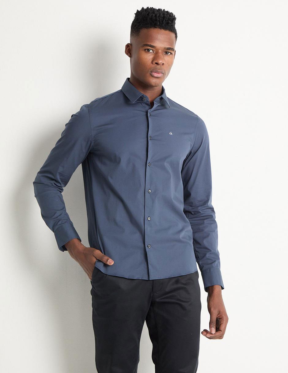 Ropa Camisas Ck Hombre Ropa Botas Calvin Klein Liverpool Ropa Zapatos Calvin  Klein, image size:940x1215