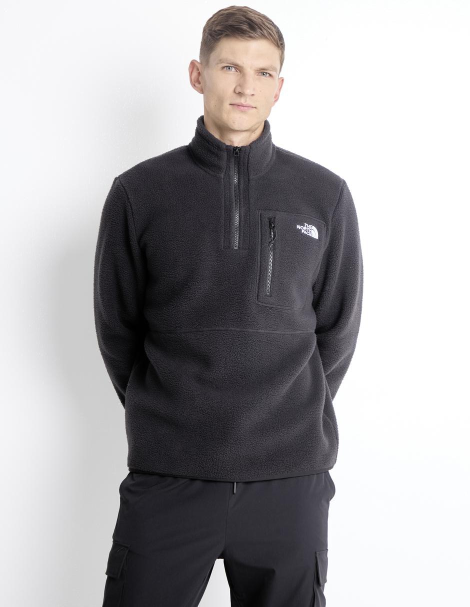 Chamarra casual para hombre Chamarra casual para hombre