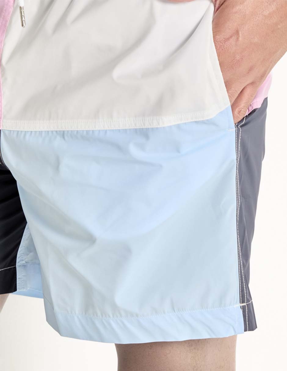 Short para hombre