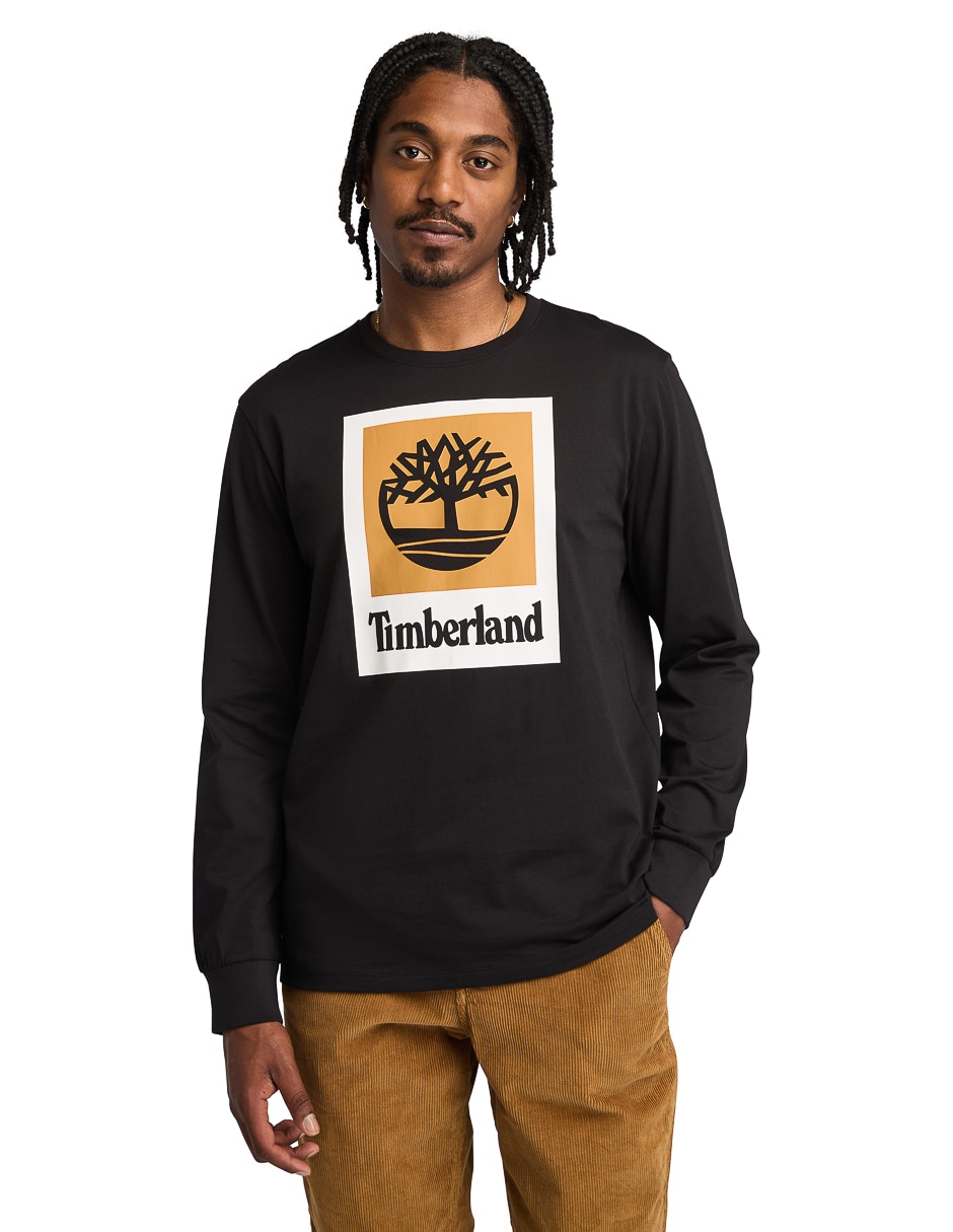 Sudadera para hombre Sudadera para hombre