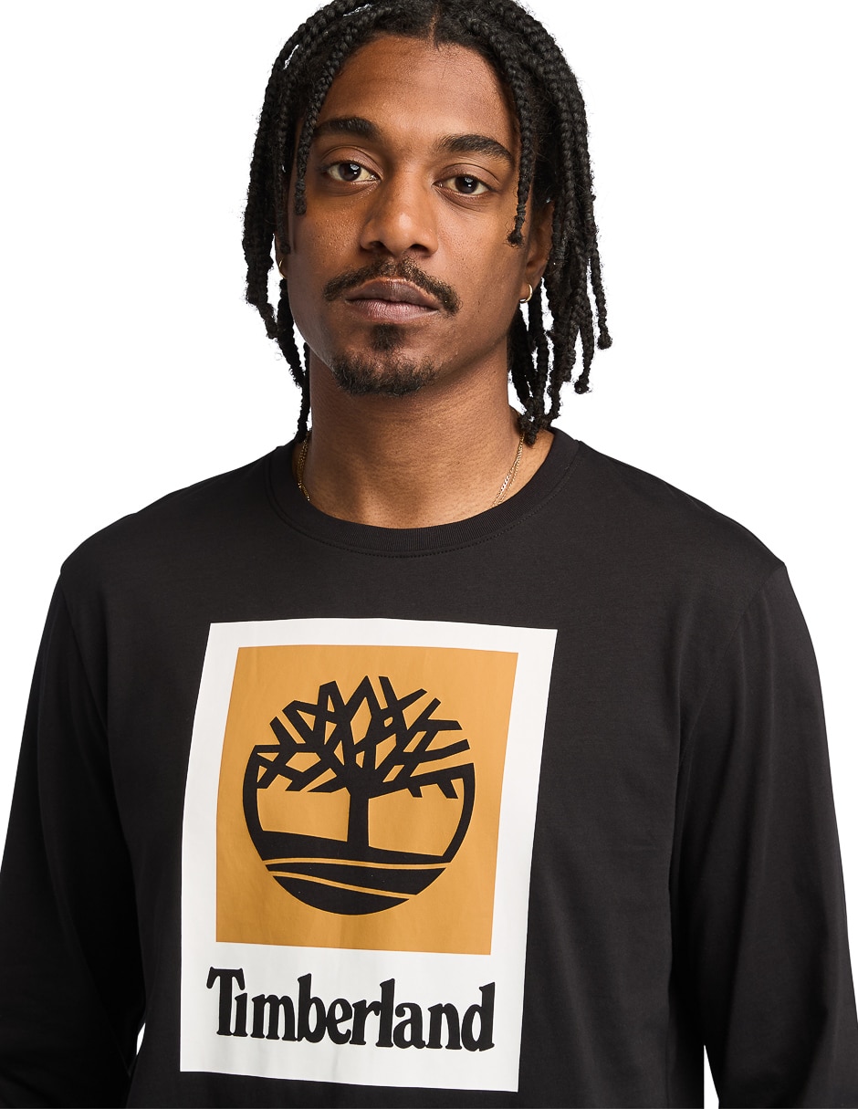 Sudadera para hombre 3