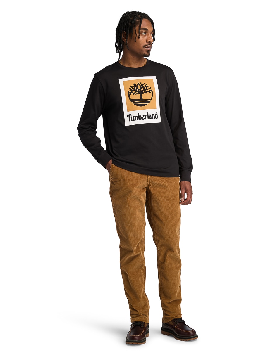 Sudadera para hombre 4