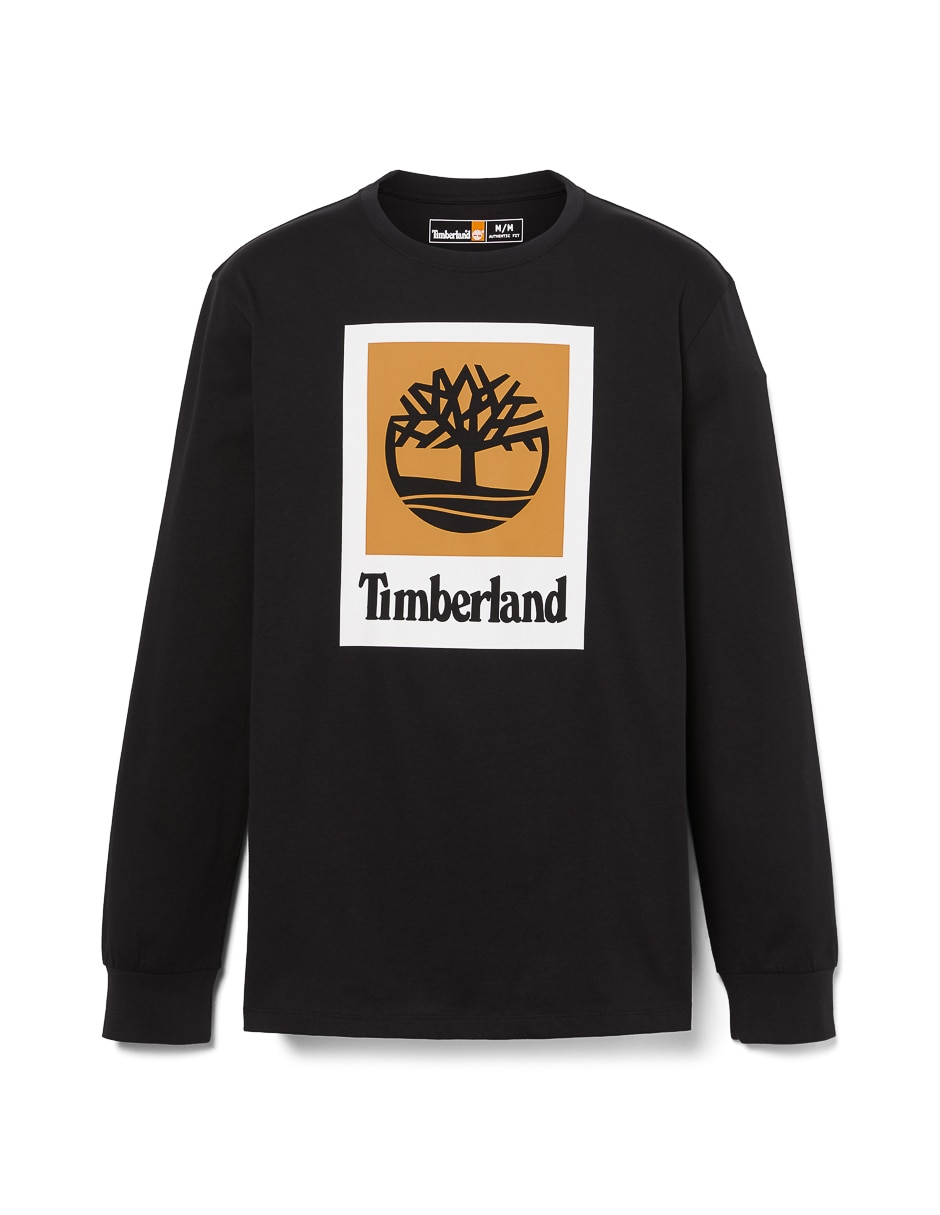 Sudadera para hombre 5