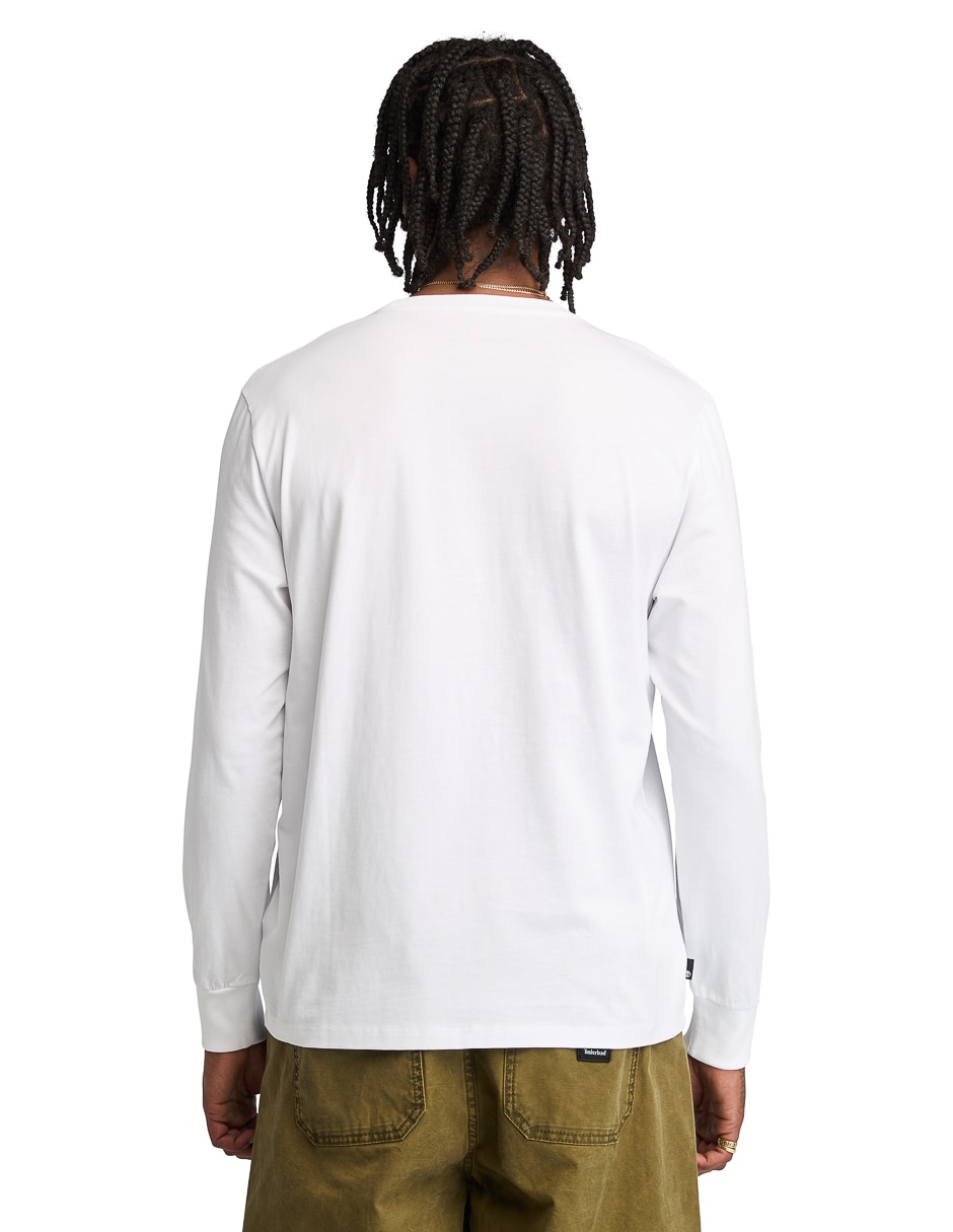 Sudadera para hombre 2
