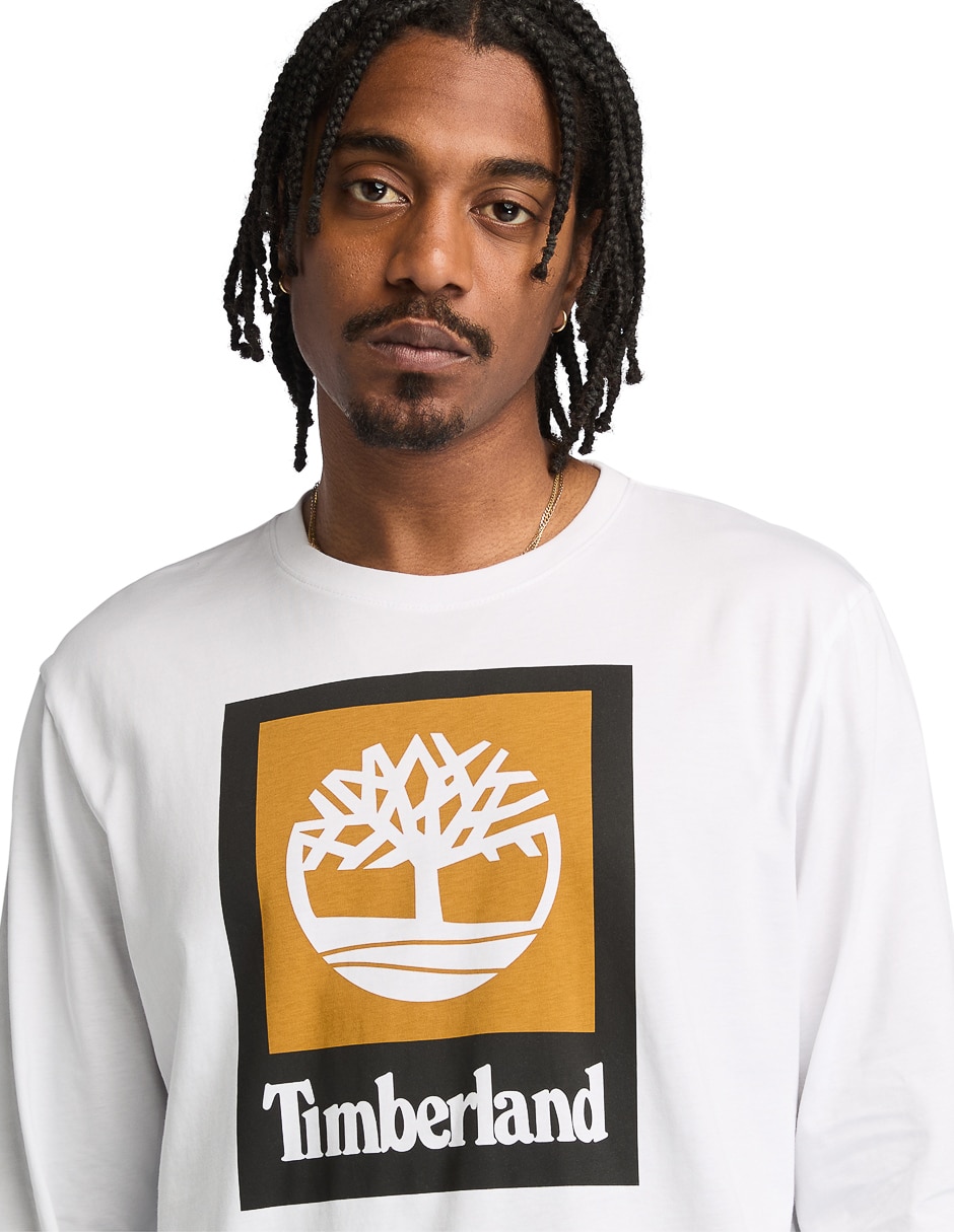 Sudadera para hombre 3