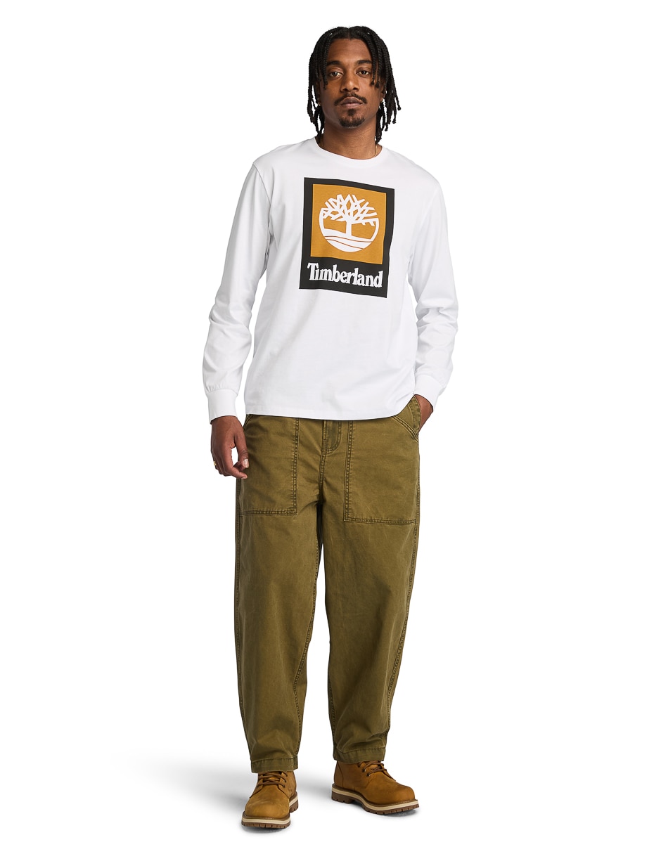 Sudadera para hombre 4