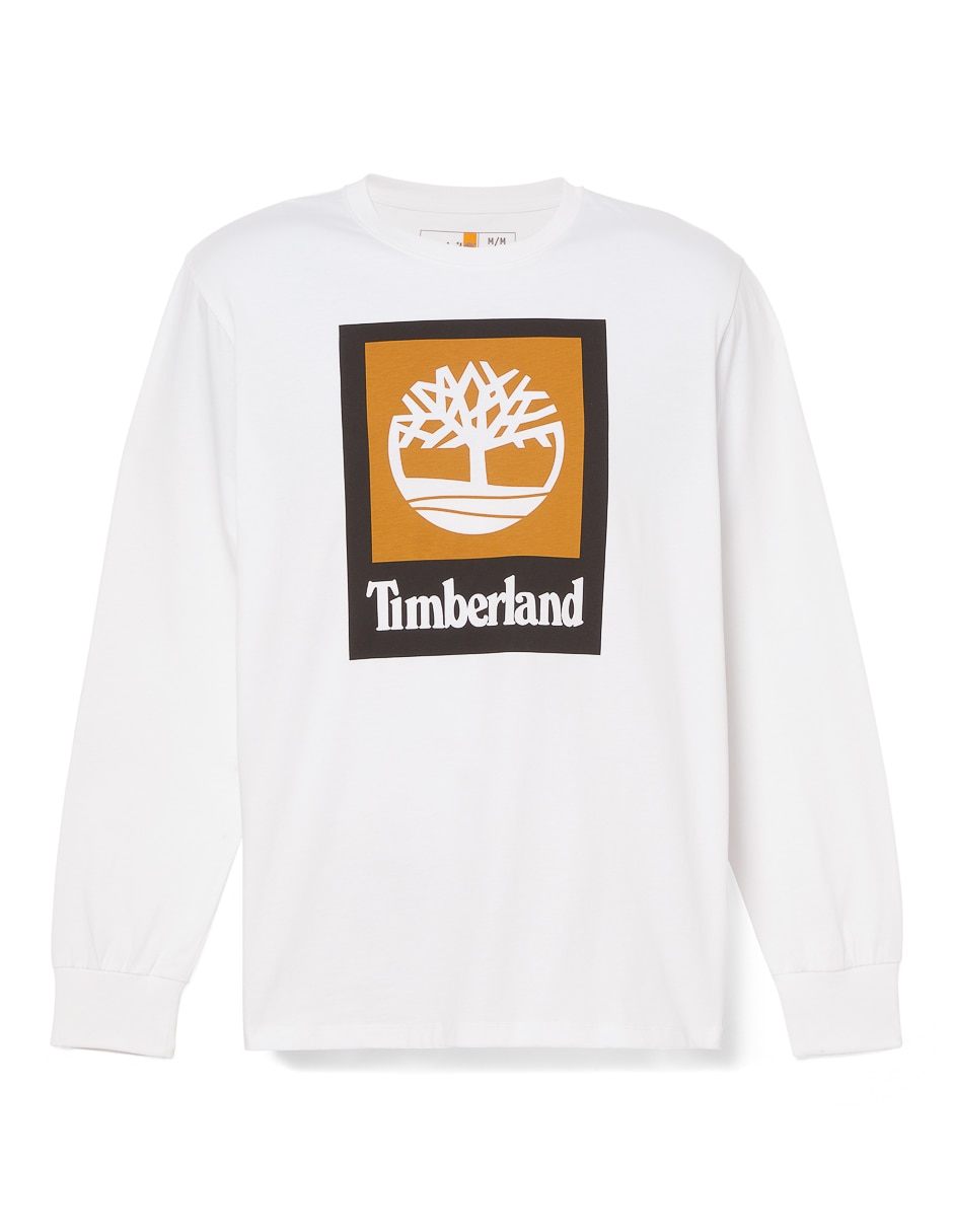 Sudadera para hombre 5