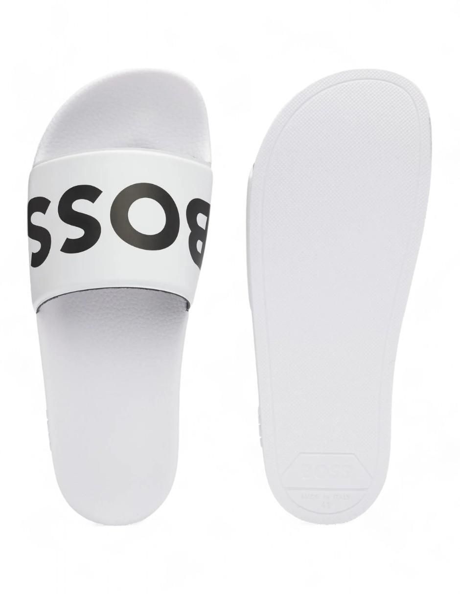 Sandalia para hombre 2
