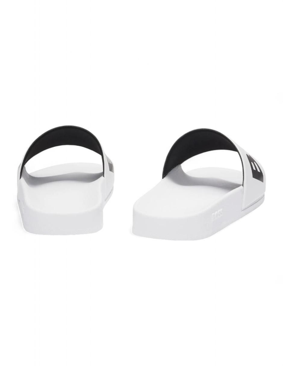 Sandalia para hombre 3