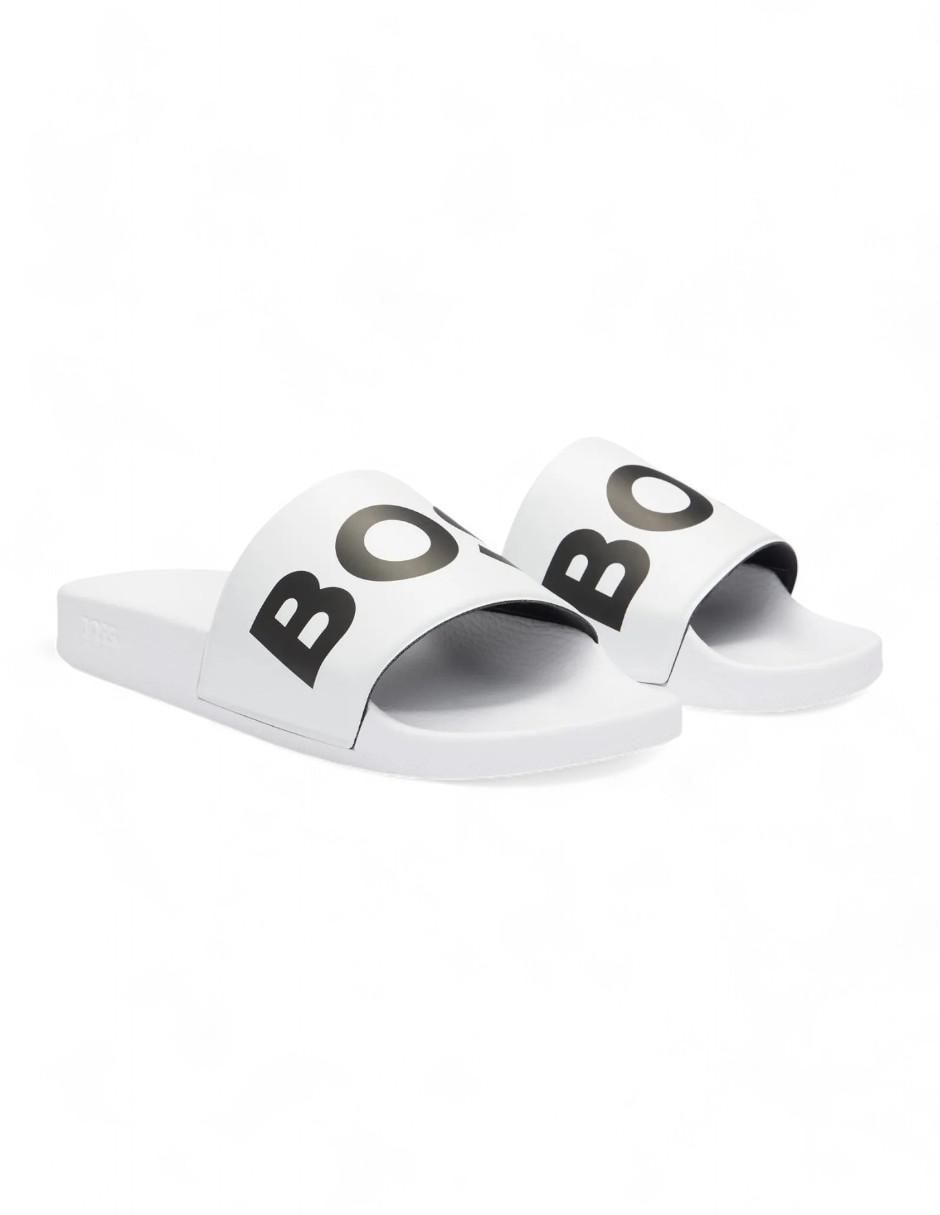 Sandalia para hombre 4