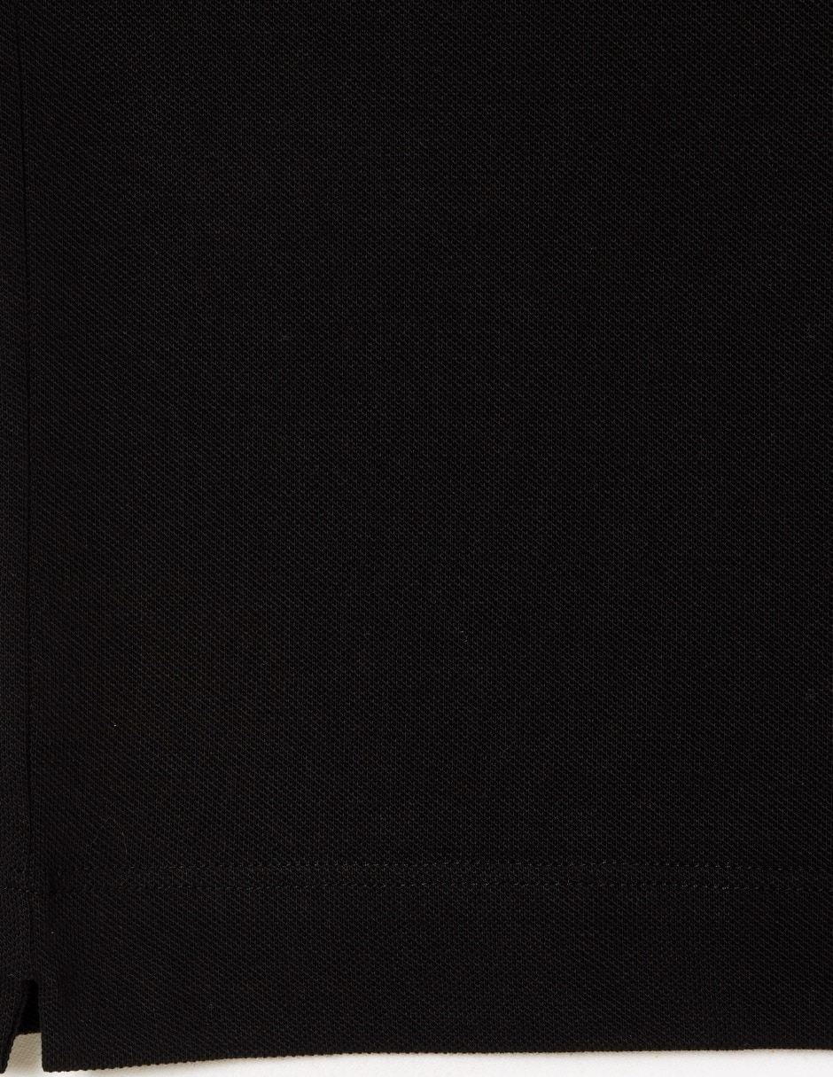 Playera tipo polo para hombre 3