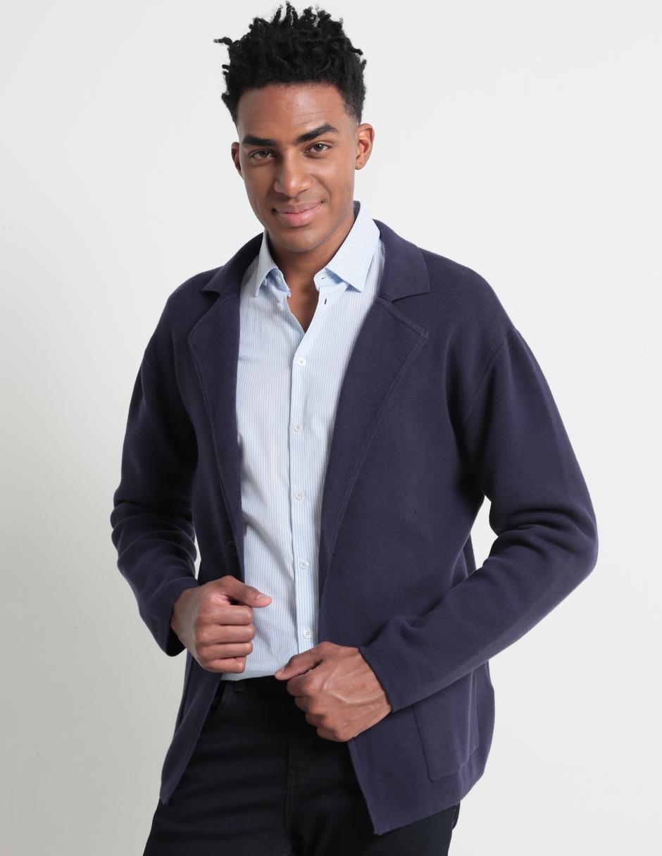 Ropa Sacos Casuales Para NiÃ±os Semi Formal Camisas De Vestir Con