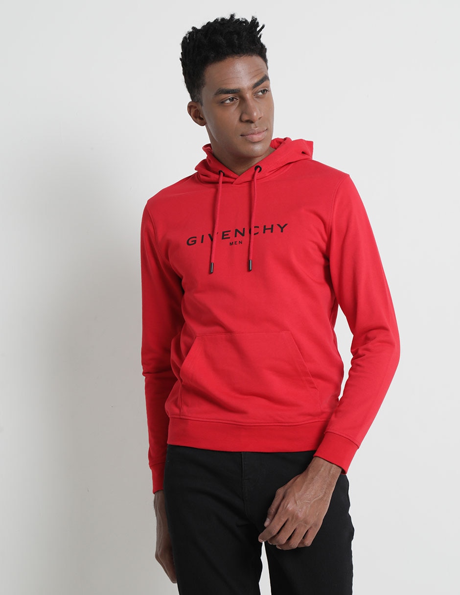 Sudadera givenchy online