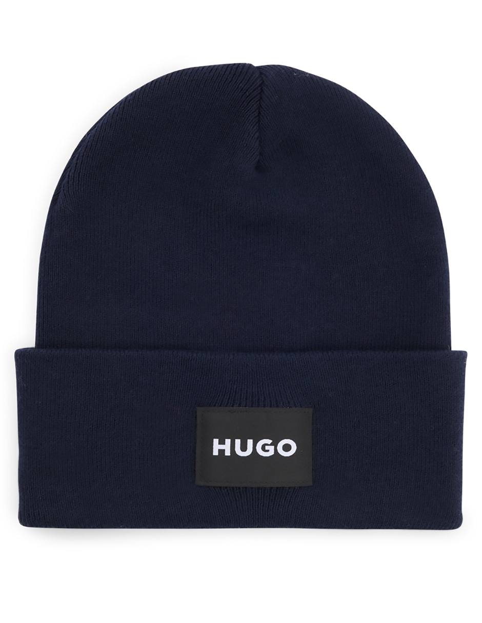 Gorro para hombre 1