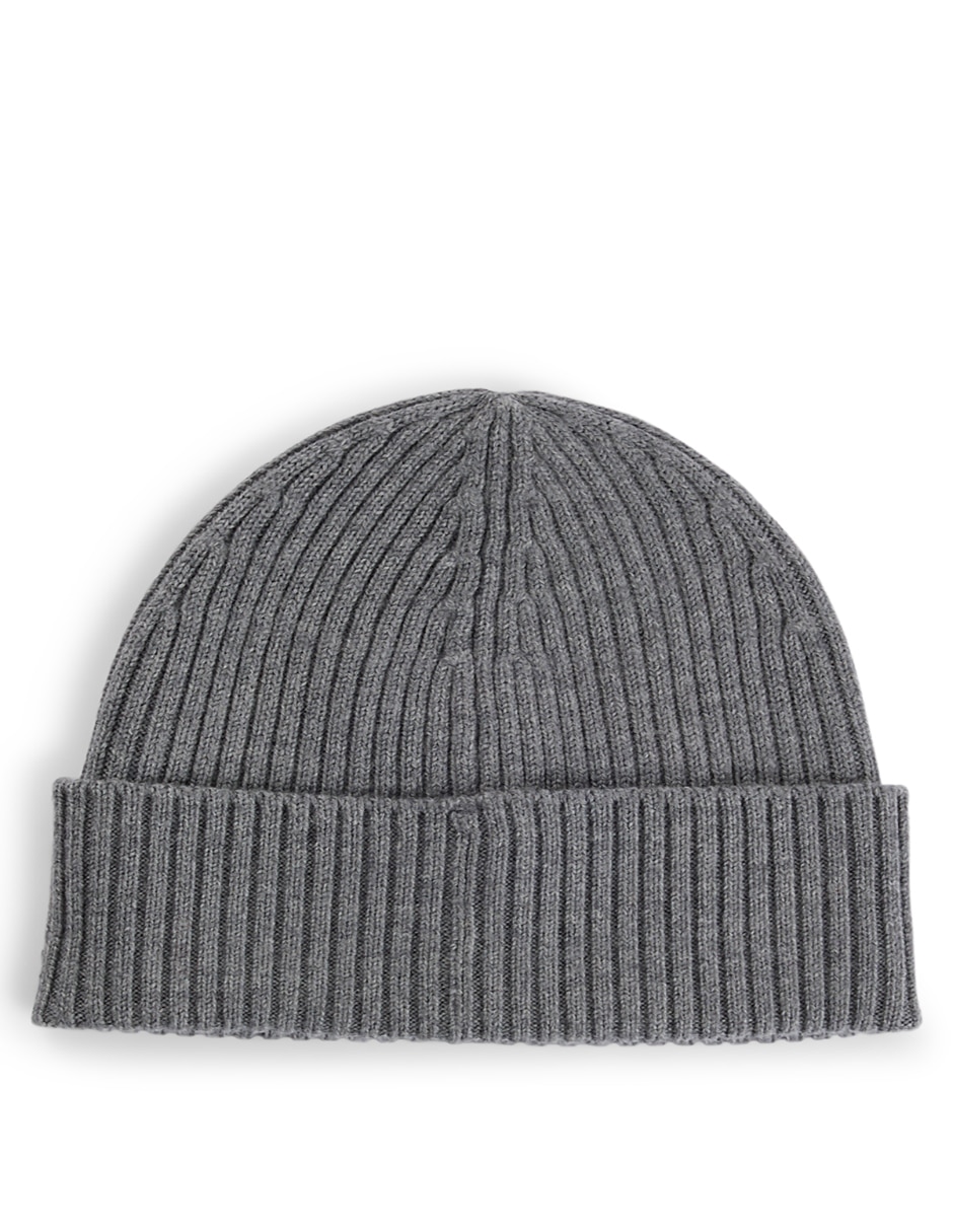Gorro para hombre 2