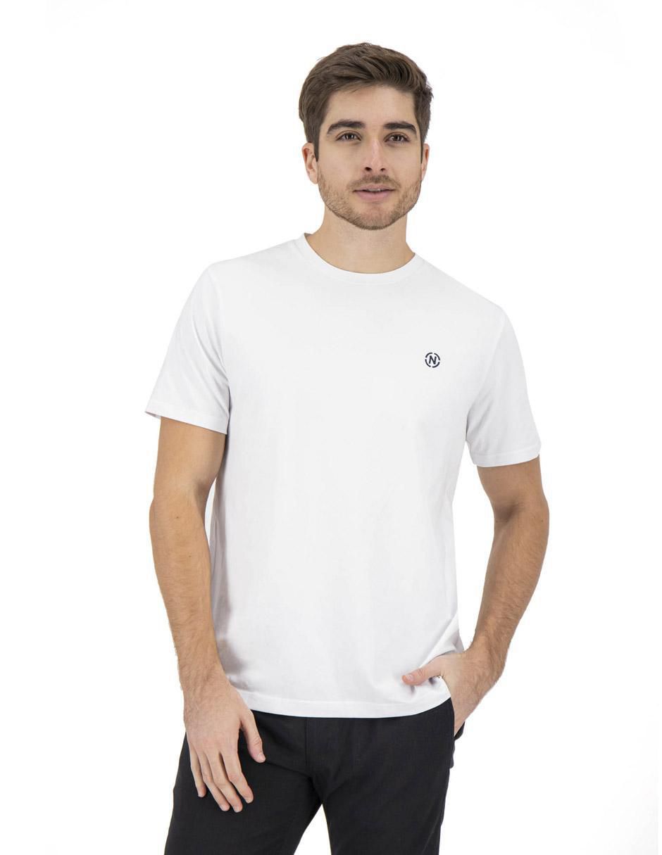 Blanco 2