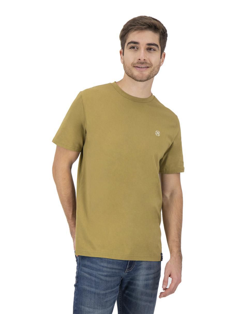 Verde selva 7