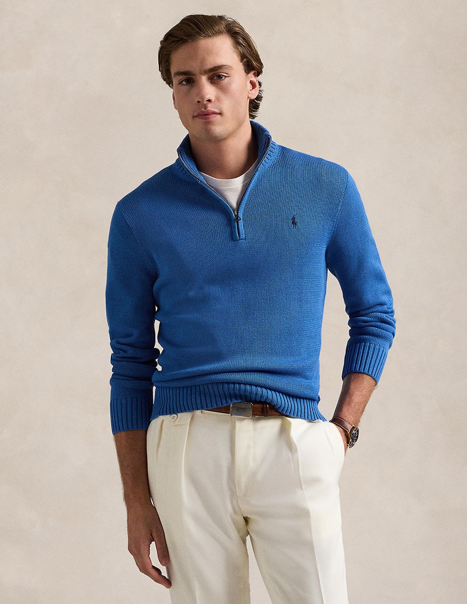 Cuello Redondo Camiseta Polo Club Hombre Fred Perry Hombre Jersey