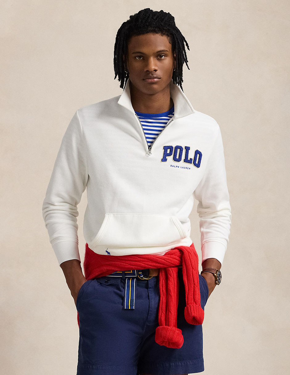 liverpool ralph lauren hombre