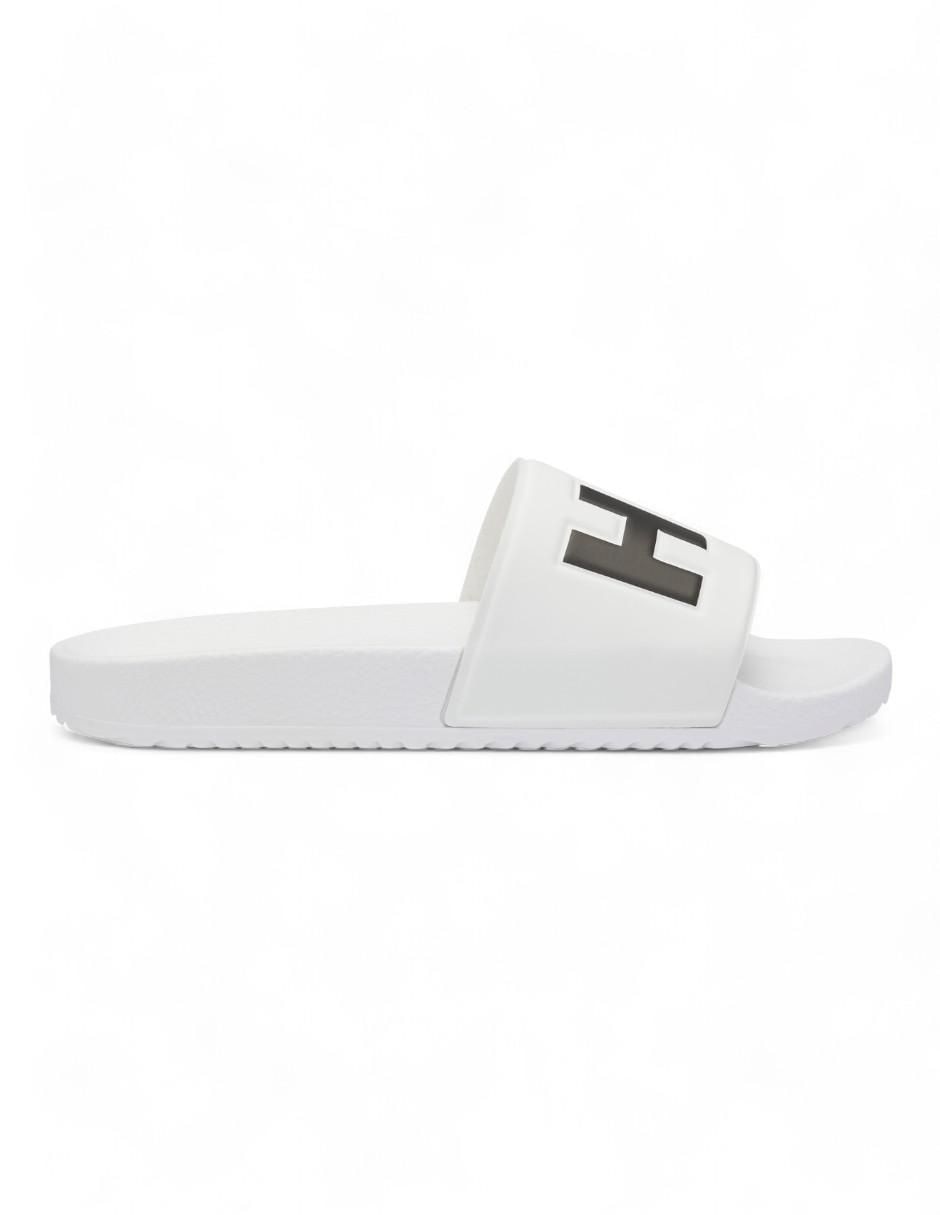 Sandalia para hombre