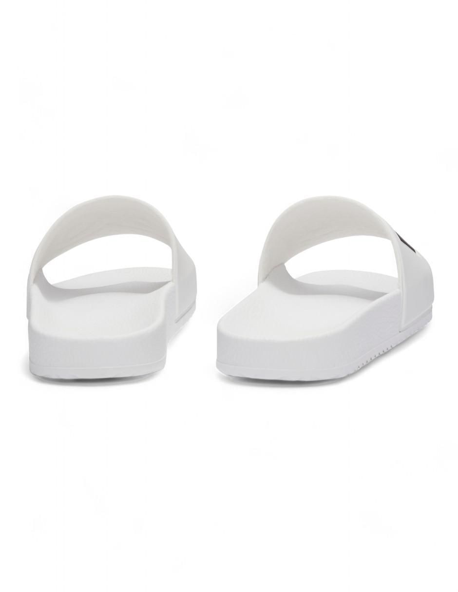 Sandalia para hombre 3